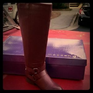 Madden Girl Boots